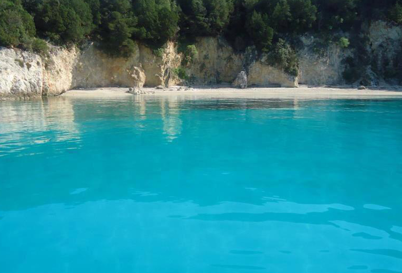 Μεγάλη εικόνα